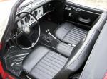 Jaguar XK150 S Roadster 1959 года